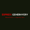 Express Generhverv - Lynkurser til kontrollerende køreprøve i København