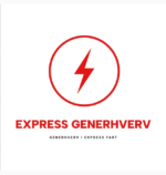 Generhverv i express fart